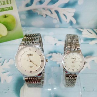 đồng hồ cặp đôi chất đẹp bao xài bao đẹp