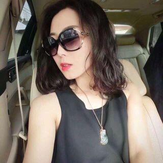 mắt kính hàng full hộp