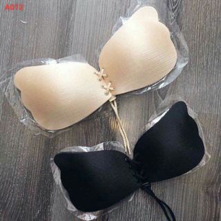 Miếng dán nâng ngực nữ