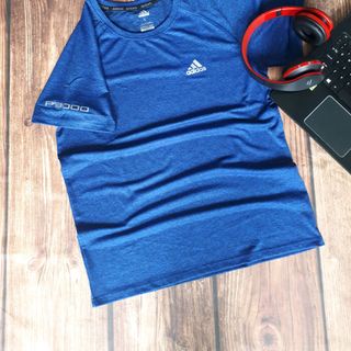 LỤA MÈ RÁP LĂN THỂ THAO