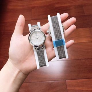 Dây 500 mặt tròn