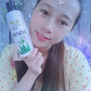 Candy Angel k trắng k lấy tiền