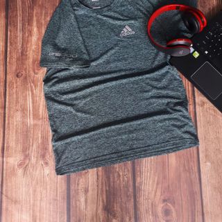 LỤA MÈ RÁP LĂN THỂ THAO