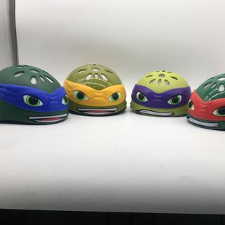 Mũ Ninja Rùa 3d siêu hót giá sỉ