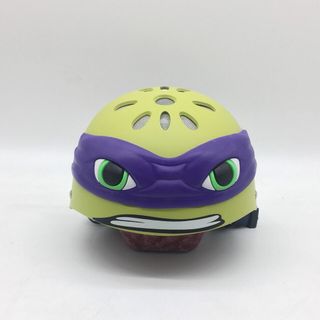 Mũ Ninja Rùa 3d siêu hót