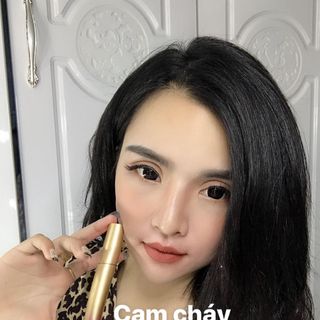MAGIC LIPSTICK LIMITED
