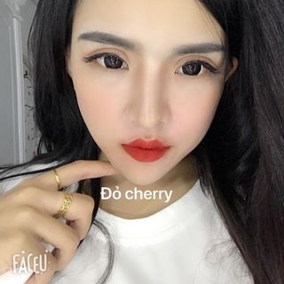 MAGIC LIPSTICK LIMITED