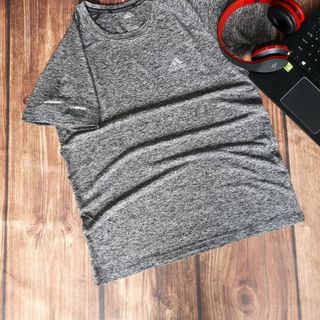 LỤA MÈ RÁP LĂN THỂ THAO