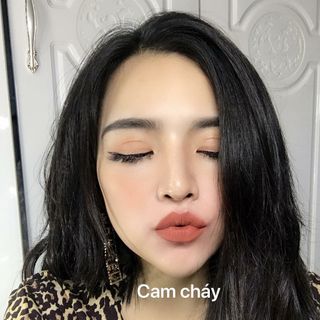 MAGIC LIPSTICK LIMITED