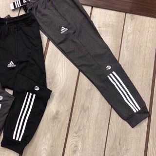 quần jogger nam
