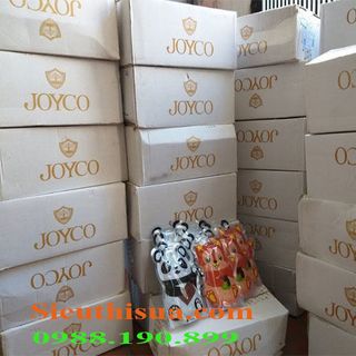 Kẹo gấu Nga 150g hình chú gấu panda xinh đẹp nhất nước Nga