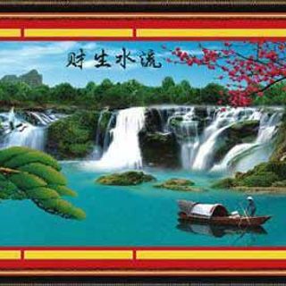 khung thành phậm