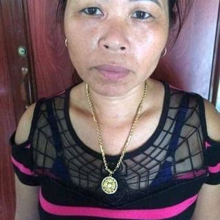 mặt nạ nám