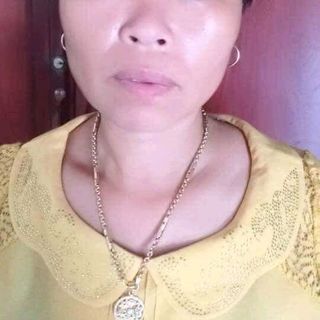 mặt nạ nám
