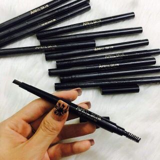 combo cọ và bộ khuôn may 3 gián mày