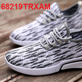 Giày thể thao nam 68219