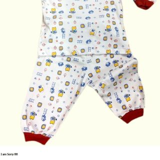 Quần Áo bé Gái 10kg - 12kg - 3TDBBG