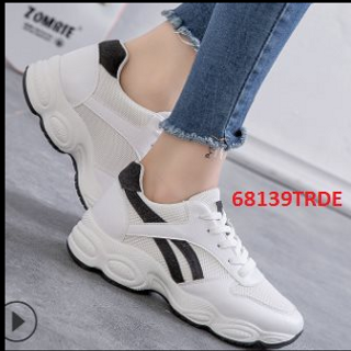 Giày thể thao nữ 68139