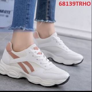 Giày thể thao nữ 68139