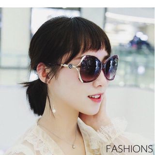 mắt kính Hòa