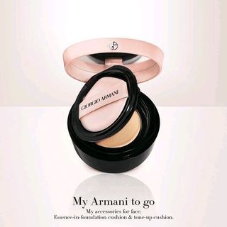 PHẤN NƯỚC GIORGIO ARMANI giá sỉ