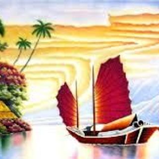 khung thành phậm