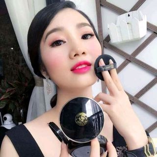 phấn nước Tender Love giá sỉ