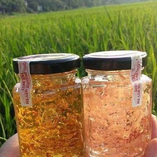 nạ yến