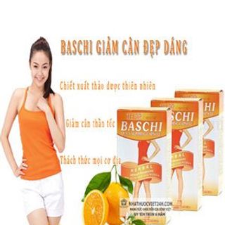 giảm cân nhanh an toàn và hiệu quả