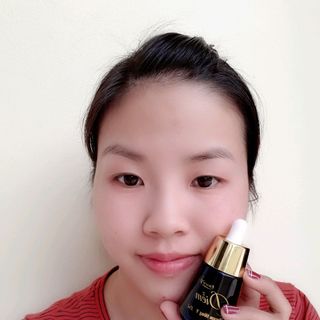 Serum Đông Y - Diễm