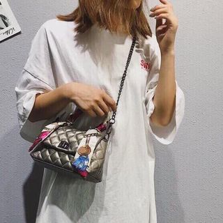 túi xách nữ da đẹp