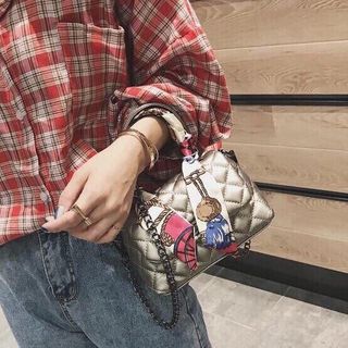 túi xách nữ da đẹp