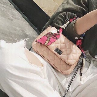 túi xách nữ da đẹp