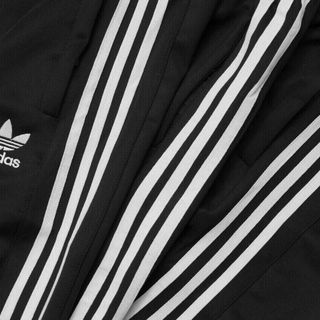 quần nam size ml xl