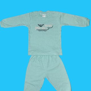 Quần Áo Bé Gái 10kg - 12kg - 3TDSN
