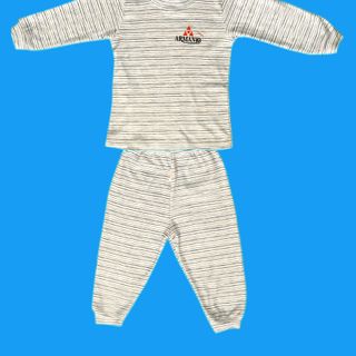 Quần Áo Bé Gái 10kg - 12kg - 3TDSN