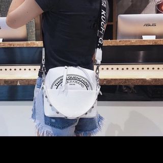 túi xách nữ cá tính