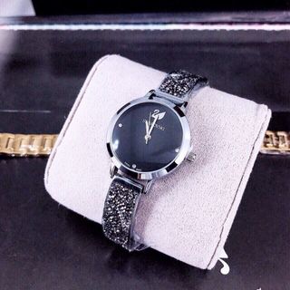 Đồng hồ