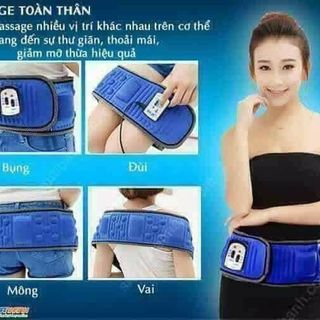 ĐAI RUNG X5 điện thoại