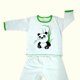 Quần Áo Bé Gái 10kg - 12kg - 3TDVMBG