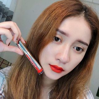 SON KEM LÌ QUEENMATTELIPSTICK giá sỉ