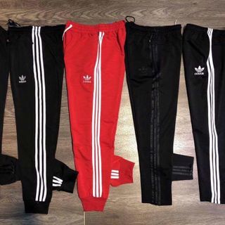 Quần Jogger thể thao - Sỉ giá rẻ nhất thị trường