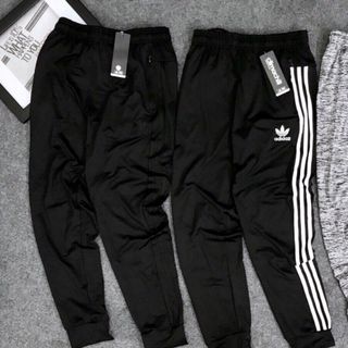 Quần Jogger thể thao - Sỉ giá rẻ nhất thị trường