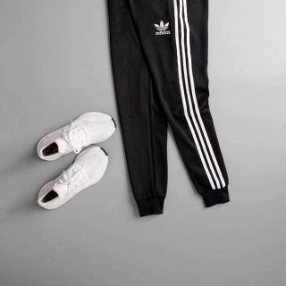 Quần Jogger thể thao - Sỉ giá rẻ nhất thị trường