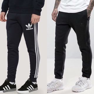Quần Jogger thể thao - Sỉ giá rẻ nhất thị trường