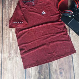 LỤA MÈ RÁP LĂN THỂ THAO