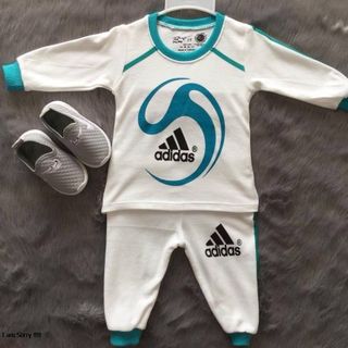 Quần Áo Bé Gái 10kg - 12kg - 3TDTT