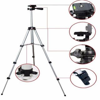 Gậy tripod tf-3110 giá sỉ