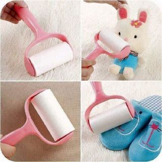 Cây lau bụi quần áo