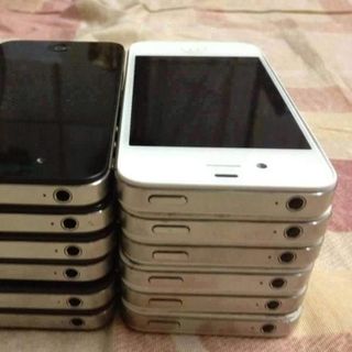 IPHONE 5S 16GB